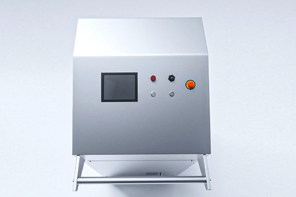 VHP发生器/过氧化氢消毒机 VHP发生器/过氧化氢消毒机