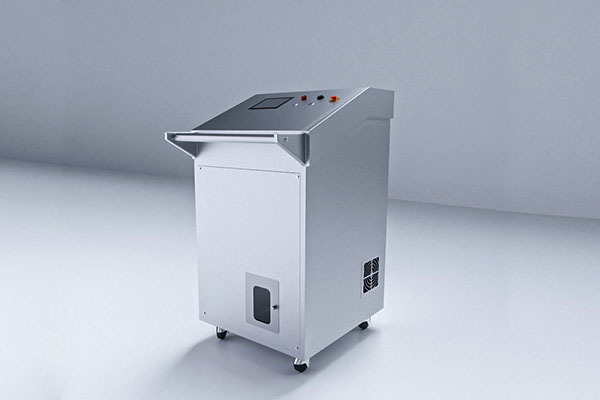 VHP发生器/过氧化氢消毒机 VHP发生器/过氧化氢消毒机