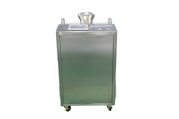 VHP发生器/VHPS过氧化氢消毒机