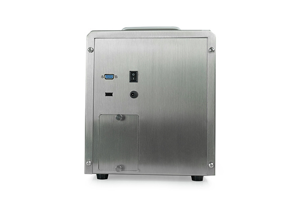 GLPC-101空气颗粒计数器