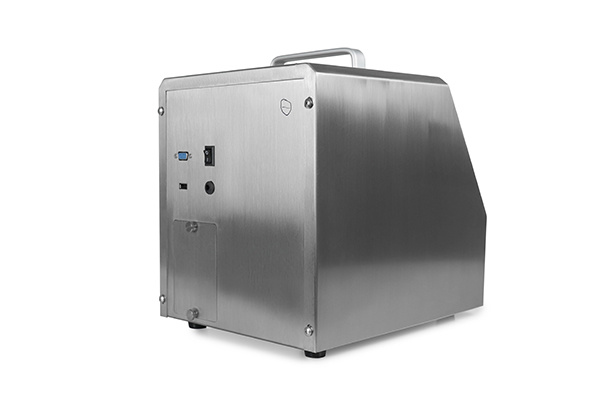 GLPC-101空气颗粒计数器