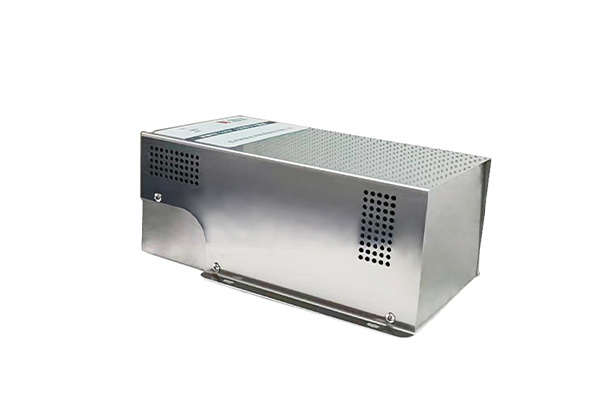 REMOTE5102P